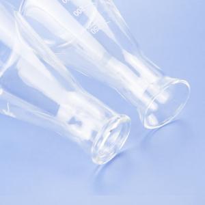 BY-2865商品缩略图