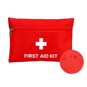 BY-3016商品缩略图