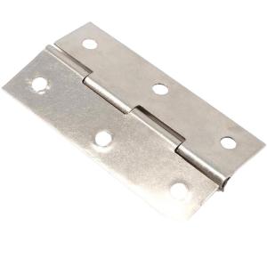 BY-2697商品缩略图