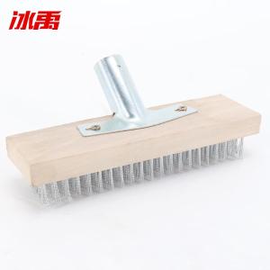 BY-11134商品缩略图