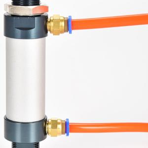 BY-2416商品缩略图