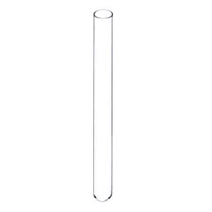 BY-3340商品缩略图