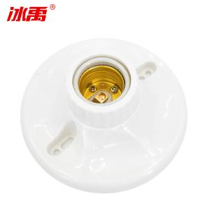 BY-3197商品缩略图