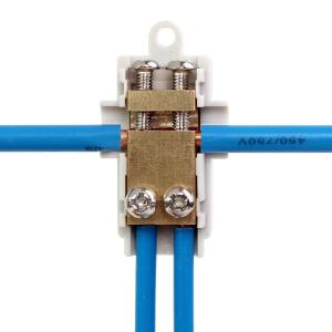 BY-11085商品缩略图