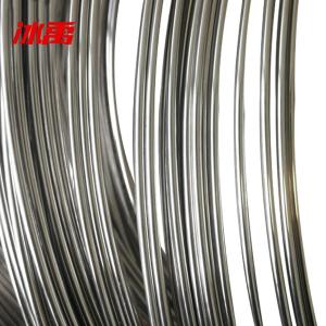 BY-11412商品缩略图