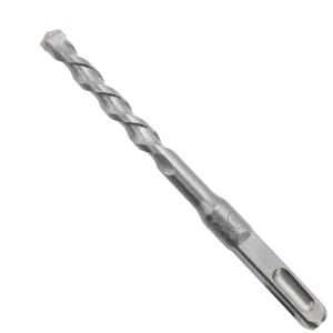 BY-3152商品缩略图