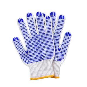 BY-2277商品缩略图