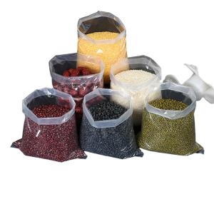 BY-3317商品缩略图