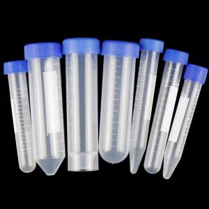 BY-3238商品缩略图