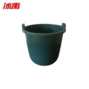 BY-11408商品缩略图