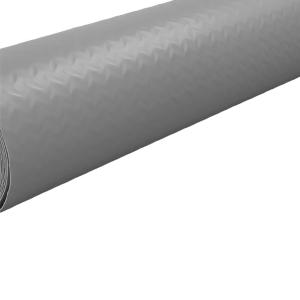 BY-3240商品缩略图