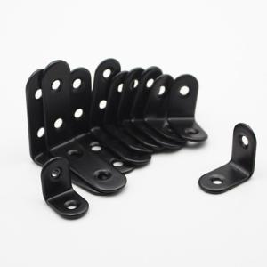 BY-11449商品缩略图