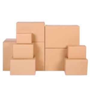 BY-2491商品缩略图