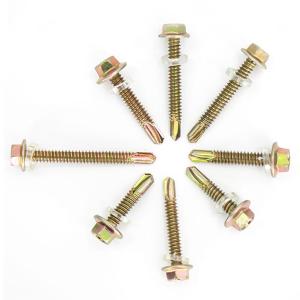 BY-3242商品缩略图