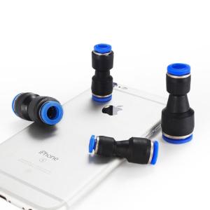 BY-2569商品缩略图