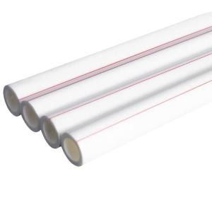 BY-2497商品缩略图