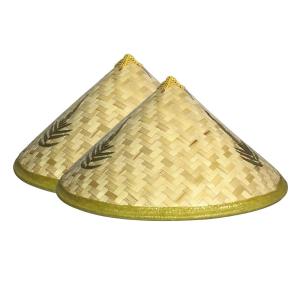 BY-3181商品缩略图