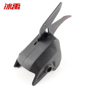 BY-2353商品缩略图