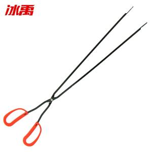 BY-11339商品缩略图