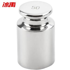 BY-11438商品缩略图