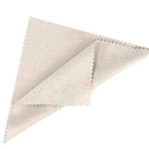 BY-11049商品缩略图