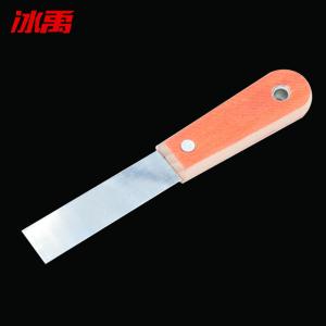 BY-3154商品缩略图