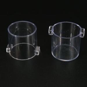 BY-2585商品缩略图