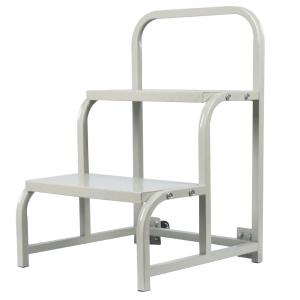 BY-11274商品缩略图