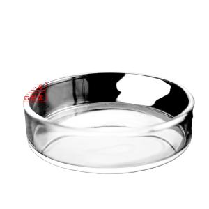 BY-2842商品缩略图