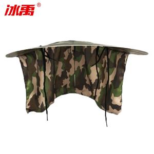 BY-11186商品缩略图