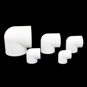 BY-2607商品缩略图