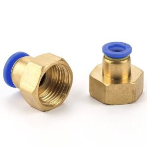 BY-2503商品缩略图