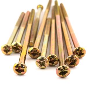 BY-11299商品缩略图