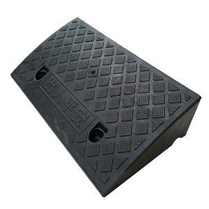 BY-3094商品缩略图