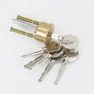 BY-2339商品缩略图