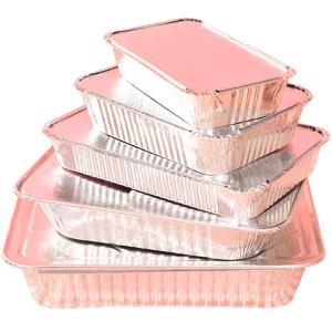 BY-2510商品缩略图