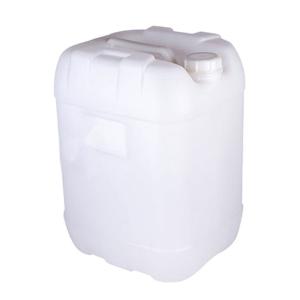 BY-3037商品缩略图