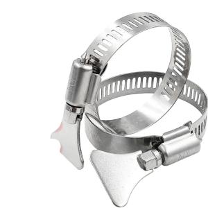 BY-2519商品缩略图