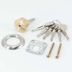 BY-2339商品缩略图