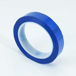 BY-2645商品缩略图