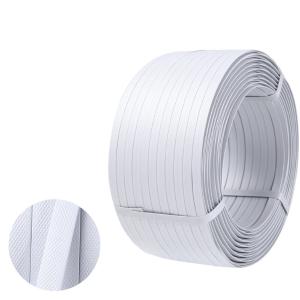 BY-3210商品缩略图