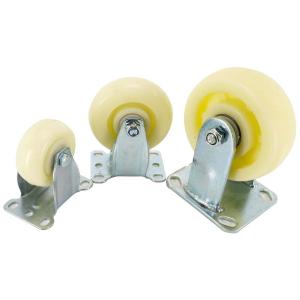 BY-2769商品缩略图