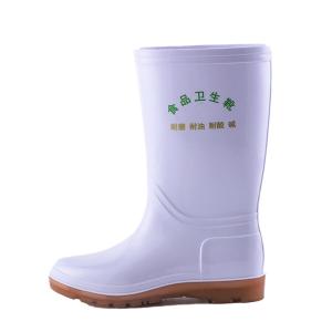 BY-11485商品缩略图