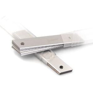 BY-2312商品缩略图