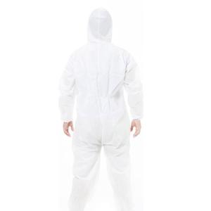 BY-11361商品缩略图