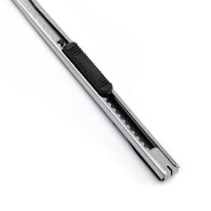 BY-2320商品缩略图