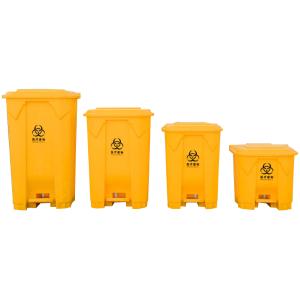 BY-11227商品缩略图