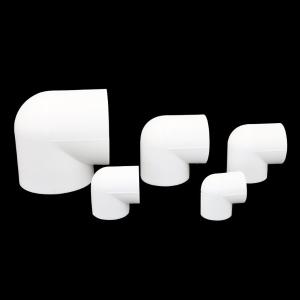 BY-2433商品缩略图