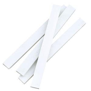 BY-2827商品缩略图