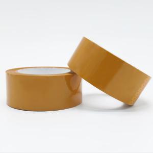 BY-11337商品缩略图